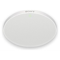 SONY BEAMFORMING MICROPHONE PROMO PACK WITH 4 UNITS OF MAS-A100 (MAS-A100 PROM PK) (Espera 4 dias)